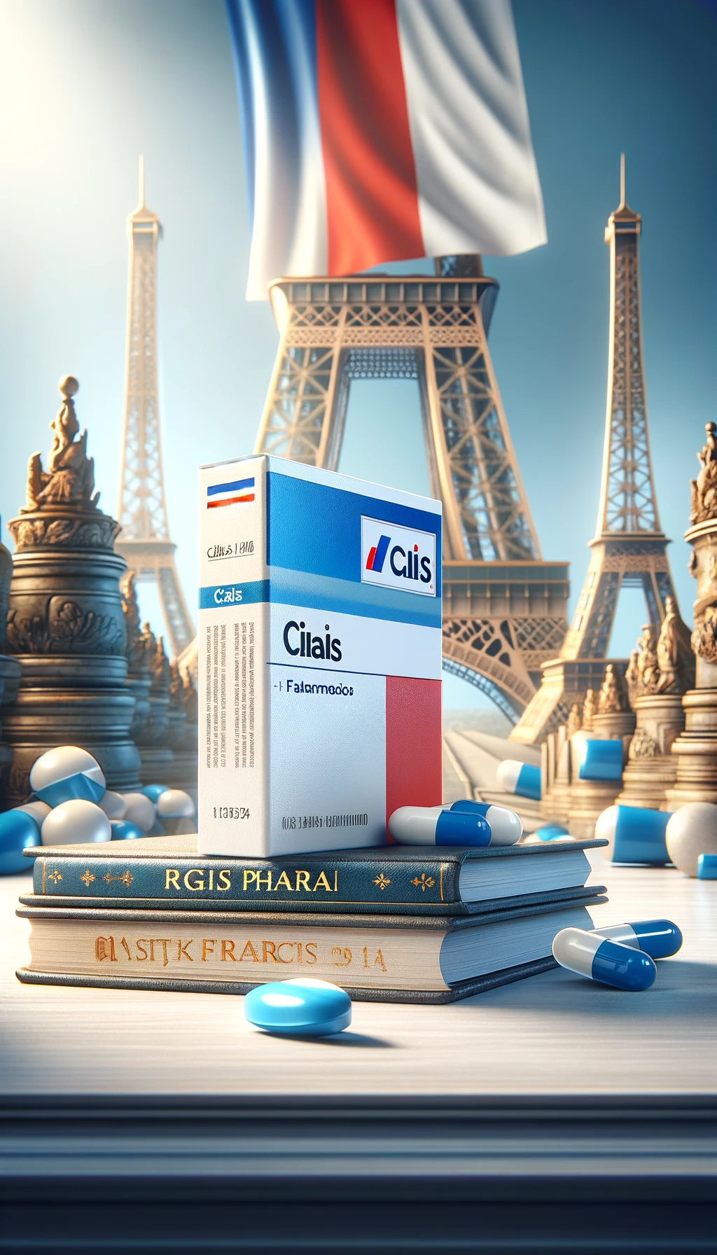 Prix du cialis 10mg en pharmacie france